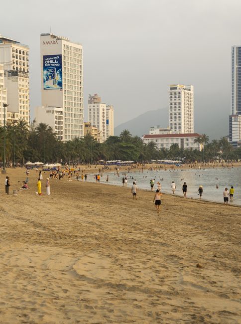 Bí kíp book phòng giá rẻ tại Nha Trang: Cẩm nang tiết kiệm từ A đến Z - thông tin du lịch nha trang