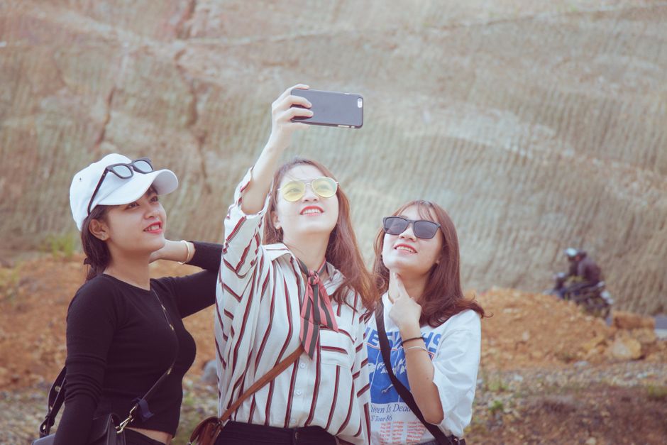 Bí kíp lựa chọn homestay Nha Trang gần biển cho nhóm đi du lịch tiết kiệm - Homestay Nha Trang Gần Biển