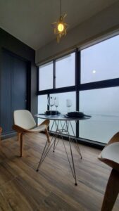 Bí quyết chọn mua apartment cho gia đình tại Nha Trang chuẩn xu hướng Wellness Living - thông tin du lịch nha trang