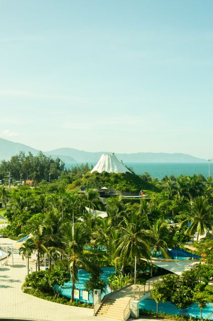 Bí quyết đặt căn hộ du lịch cao cấp Nha Trang đẳng cấp cho chuyến nghỉ dưỡng hoàn hảo