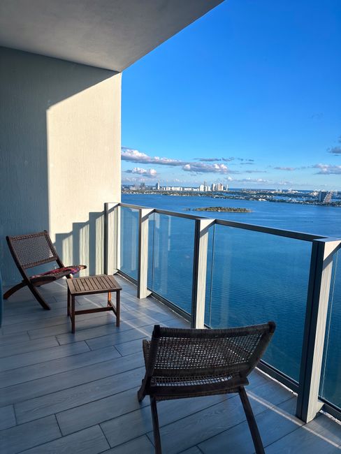 Bí quyết đặt căn hộ du lịch cao cấp Nha Trang view toàn cảnh biển chuẩn 5 sao