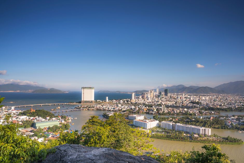 Bỏ túi kinh nghiệm du lịch Nha Trang giá rẻ gần biển mới nhất 2024