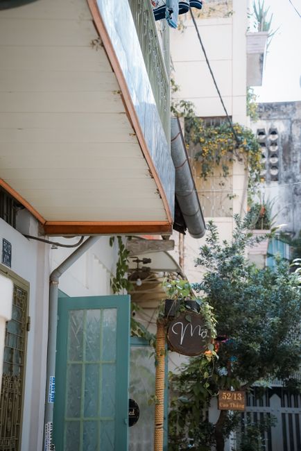 Kinh nghiệm chọn homestay Nha Trang gần biển gần cảng cho chuyến du lịch hoàn hảo