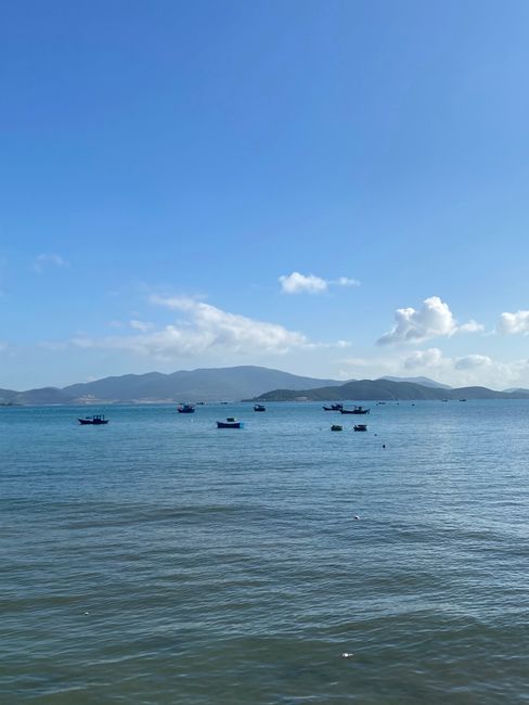 Top 5 Homestay Nha Trang check in đẹp cho kỳ nghỉ dưỡng khó quên