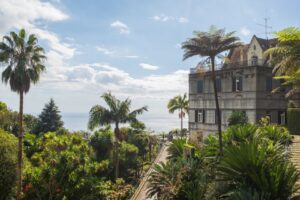 Top 5 homestay Nha Trang gần biển cho gia đình yêu thích phong cách nghỉ dưỡng xanh - Homestay Nha Trang Gần Biển