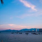 Top 5 homestay Nha Trang gần biển ngắm hoàng hôn cực chill cho kỳ nghỉ của bạn