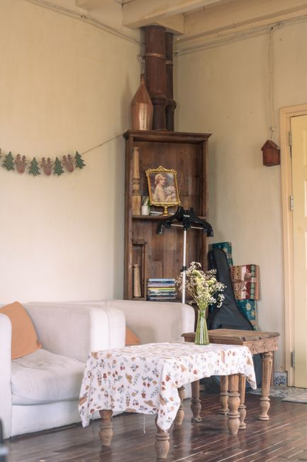 Top 7 Homestay Nha Trang Check In Đẹp Với View Cực Chill Cho Hội Mê Sống Ảo