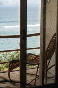 Top 7 Homestay Nha Trang gần biển view biển giá rẻ lý tưởng cho kỳ nghỉ xanh - Homestay Nha Trang Gần Biển