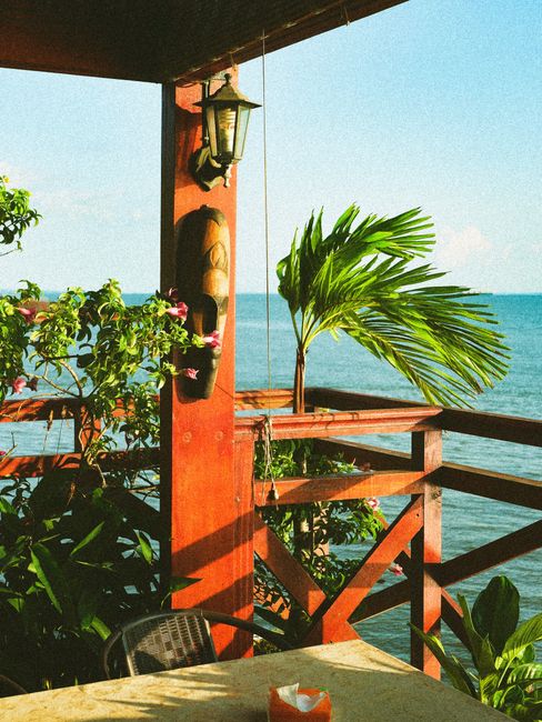 Top 9 homestay Nha Trang gần biển lãng mạn cho kỳ nghỉ xanh trọn vẹn