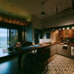 Kinh nghiệm review homestay Nha Trang chi tiết cho kỳ nghỉ trọn vẹn